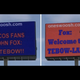 Illustration for article titled The Play Tebow!! Billboard Is Live In Denver
